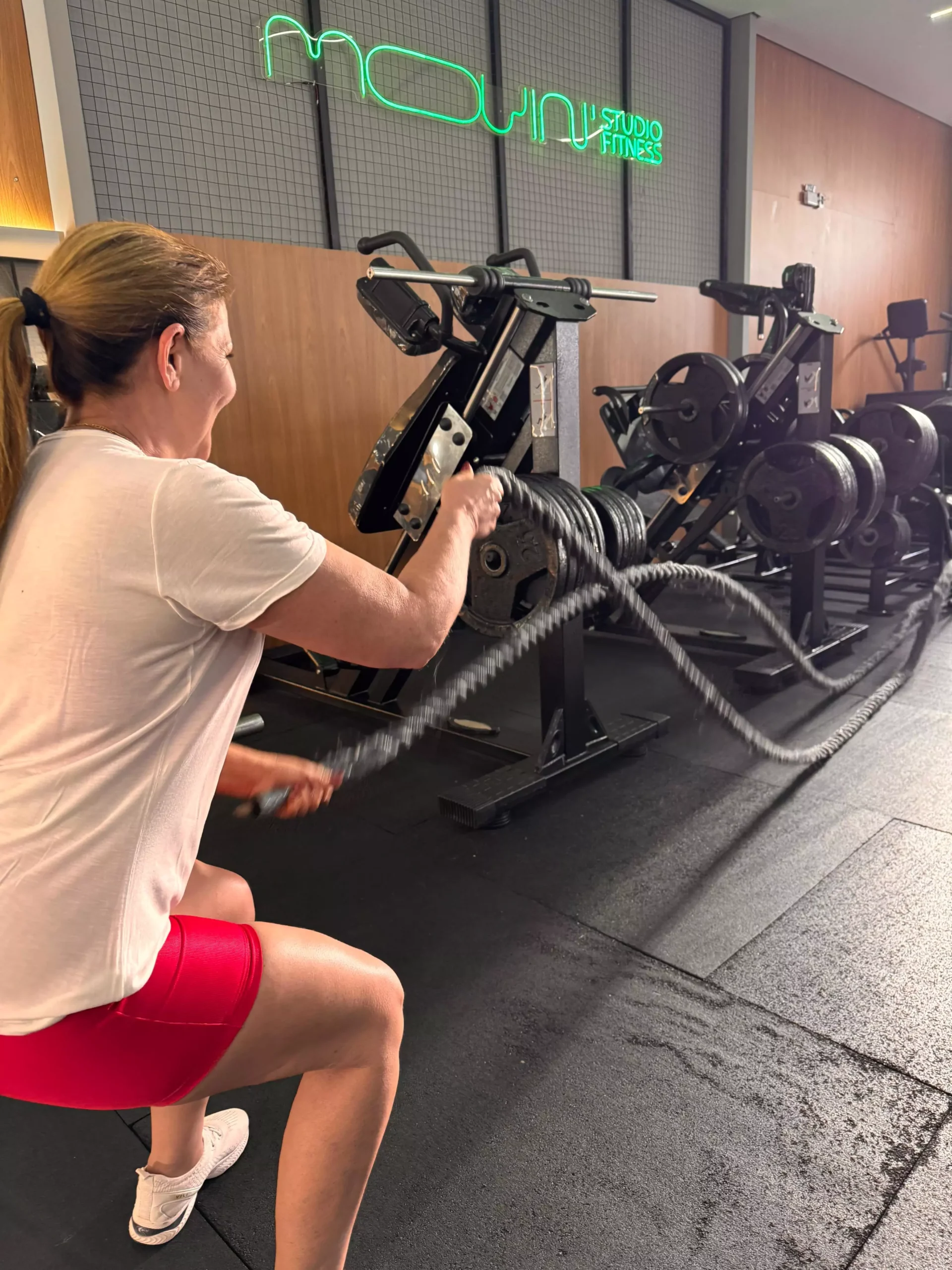 AnyConv.com__IMG-20250527-WA0026