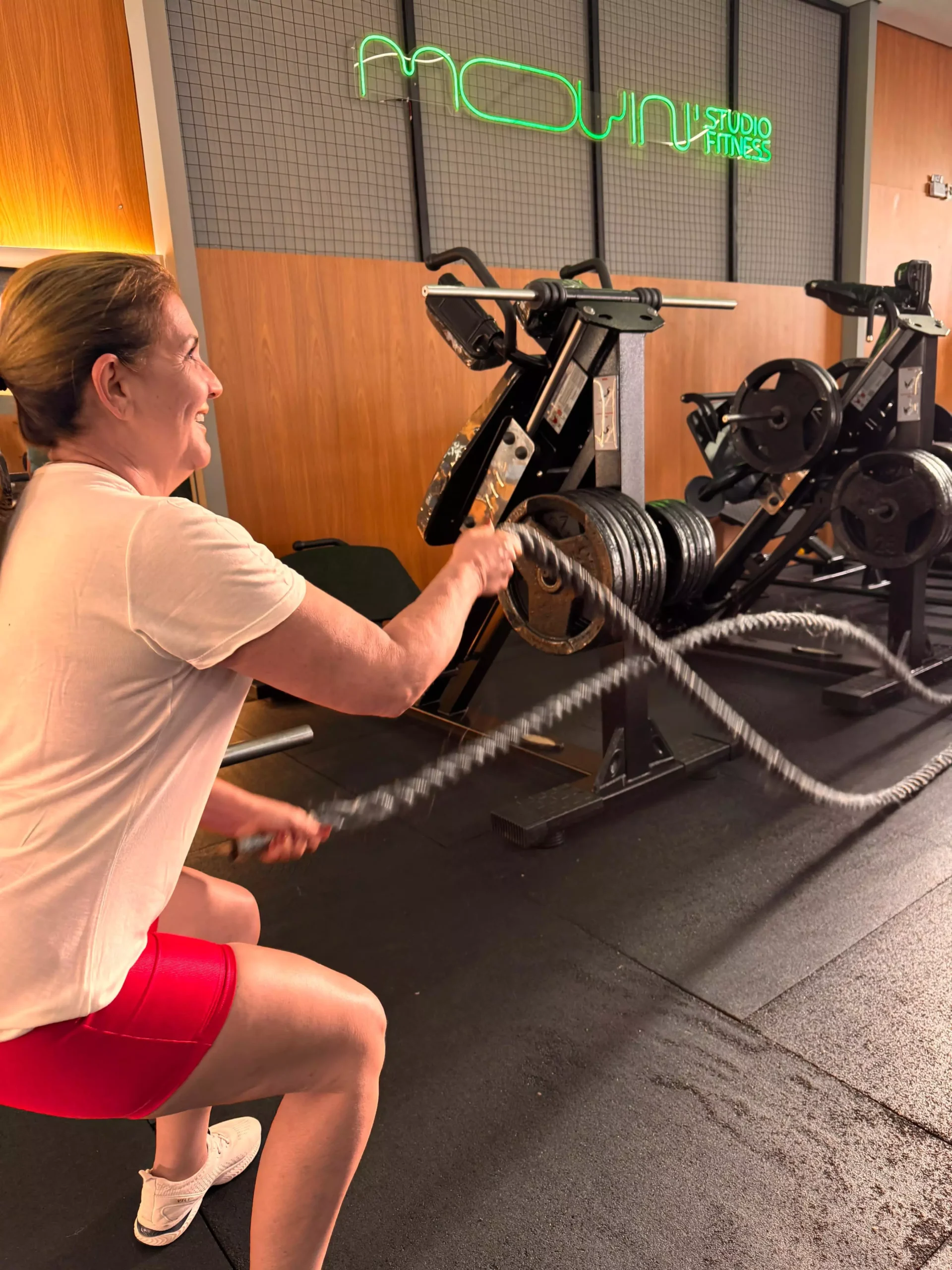 AnyConv.com__IMG-20250527-WA0027