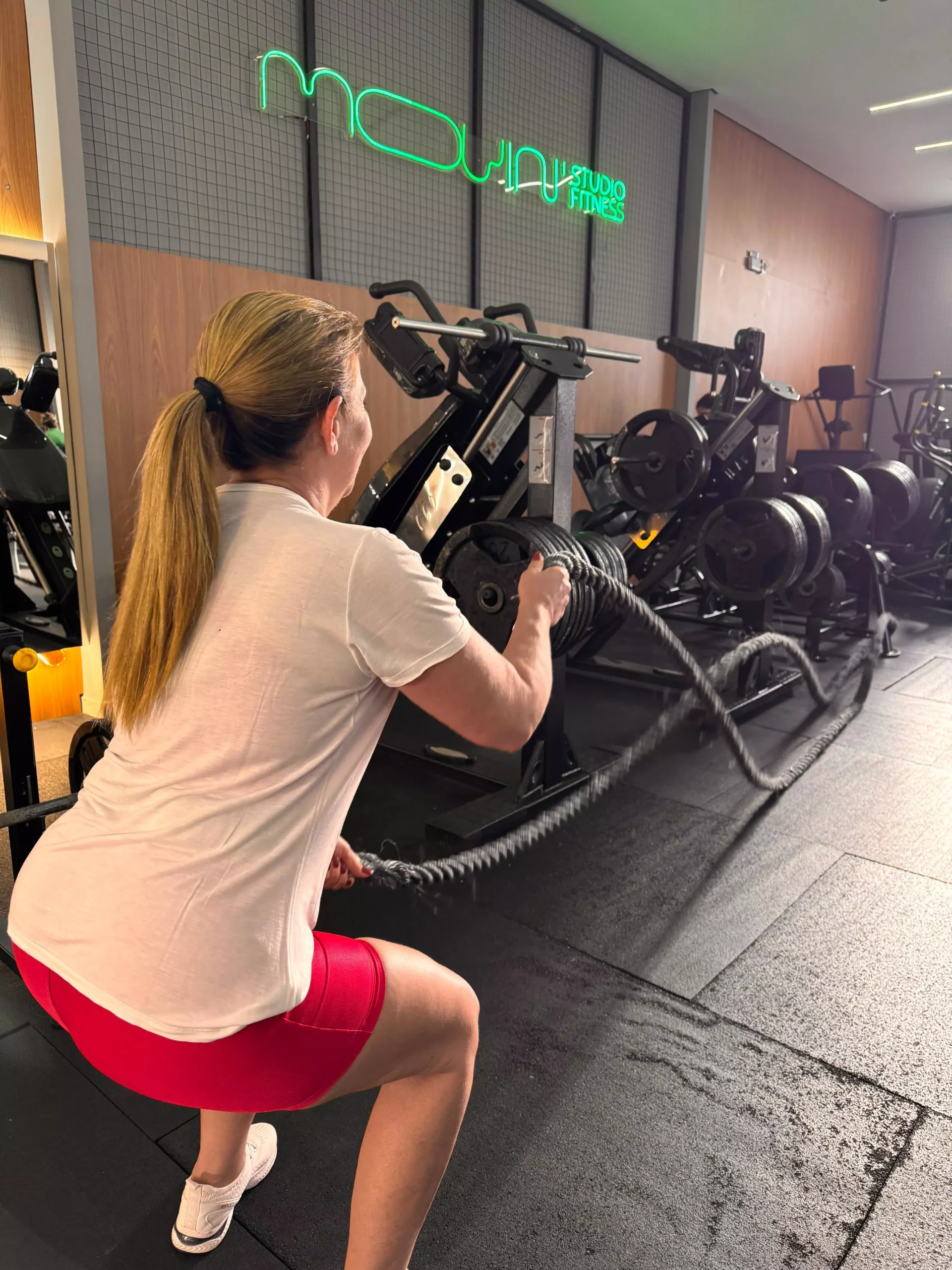 AnyConv.com__IMG-20250527-WA0028