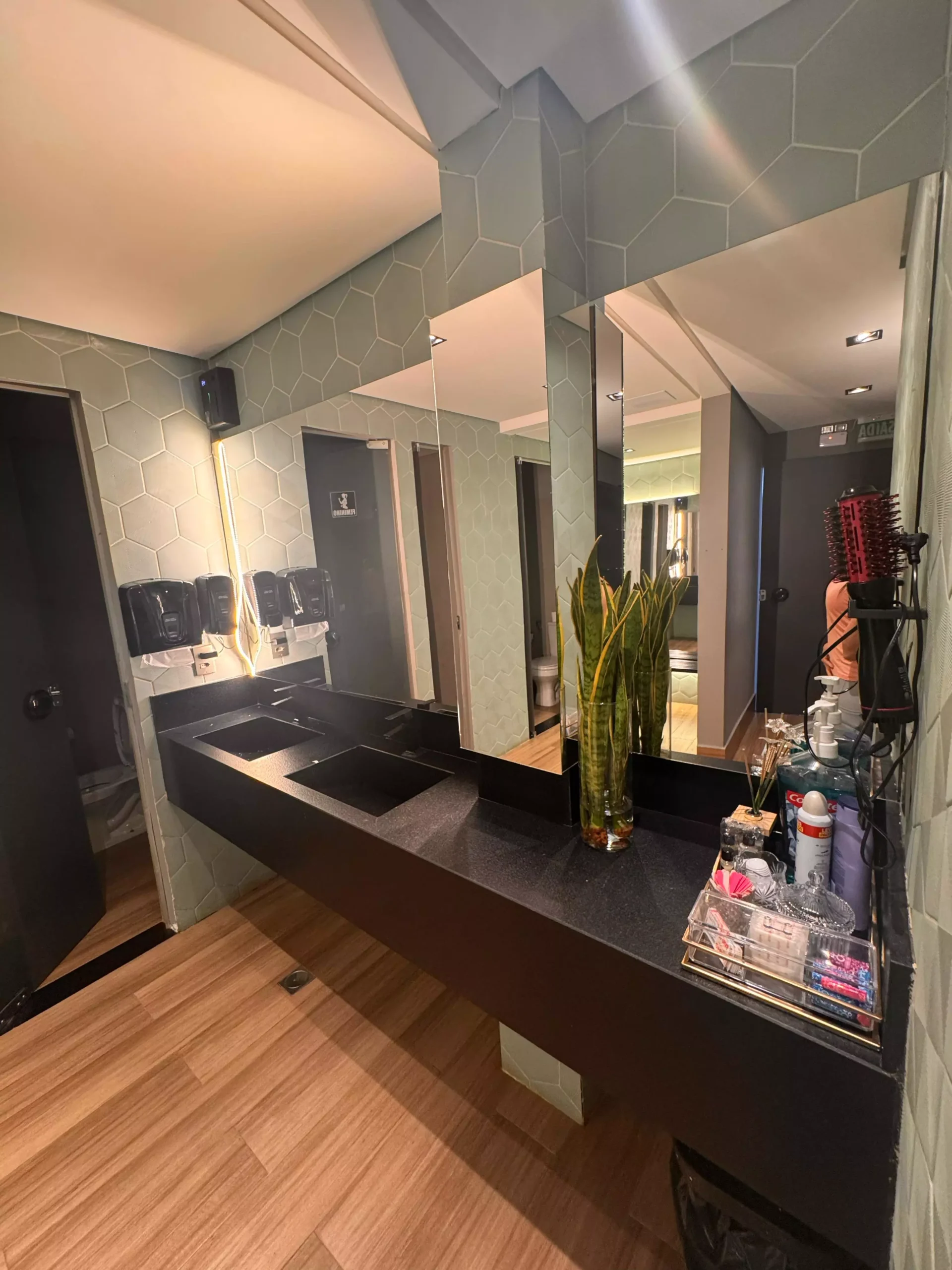 AnyConv.com__IMG-20250527-WA0029