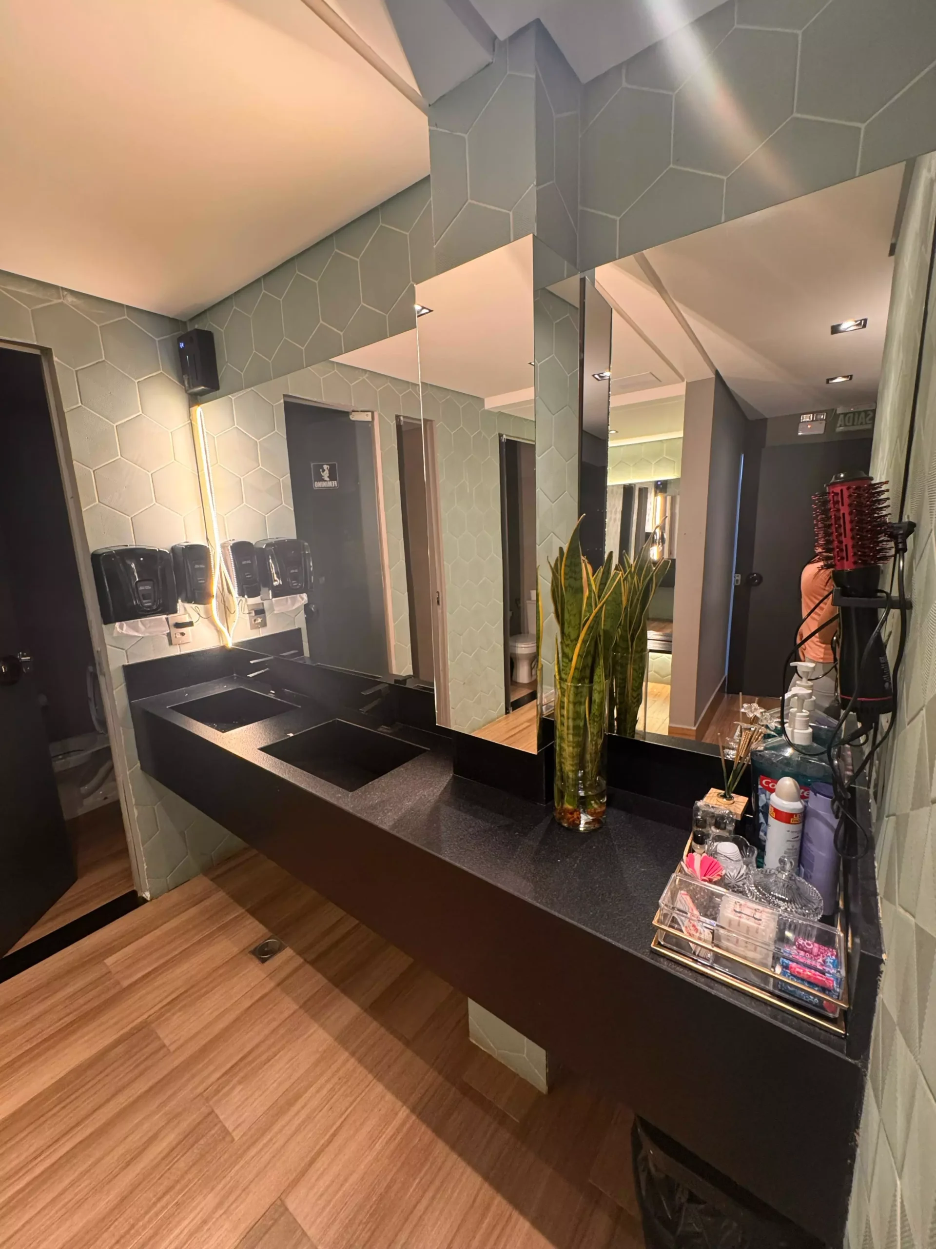 AnyConv.com__IMG-20250527-WA0030