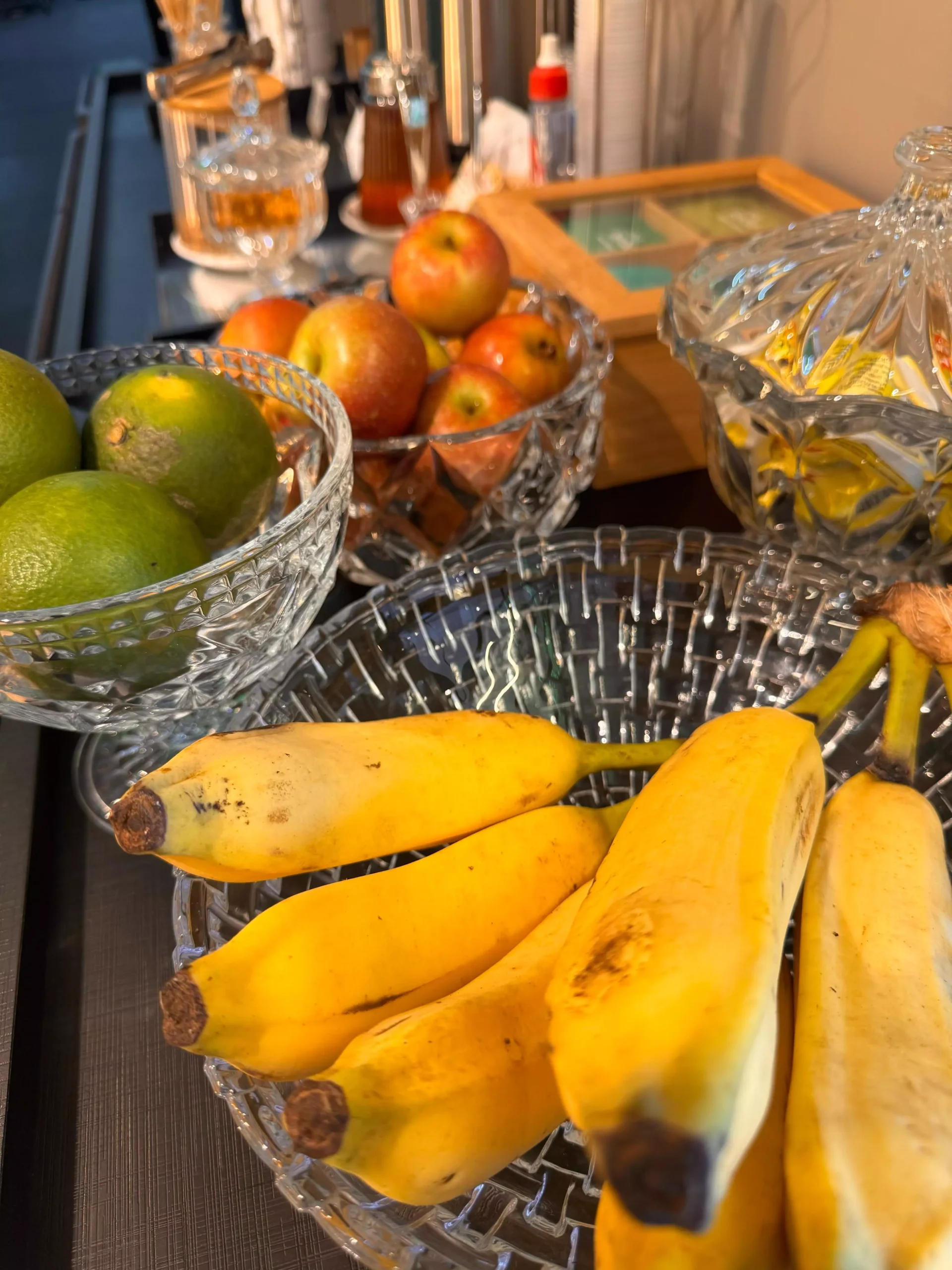 AnyConv.com__IMG-20250527-WA0031