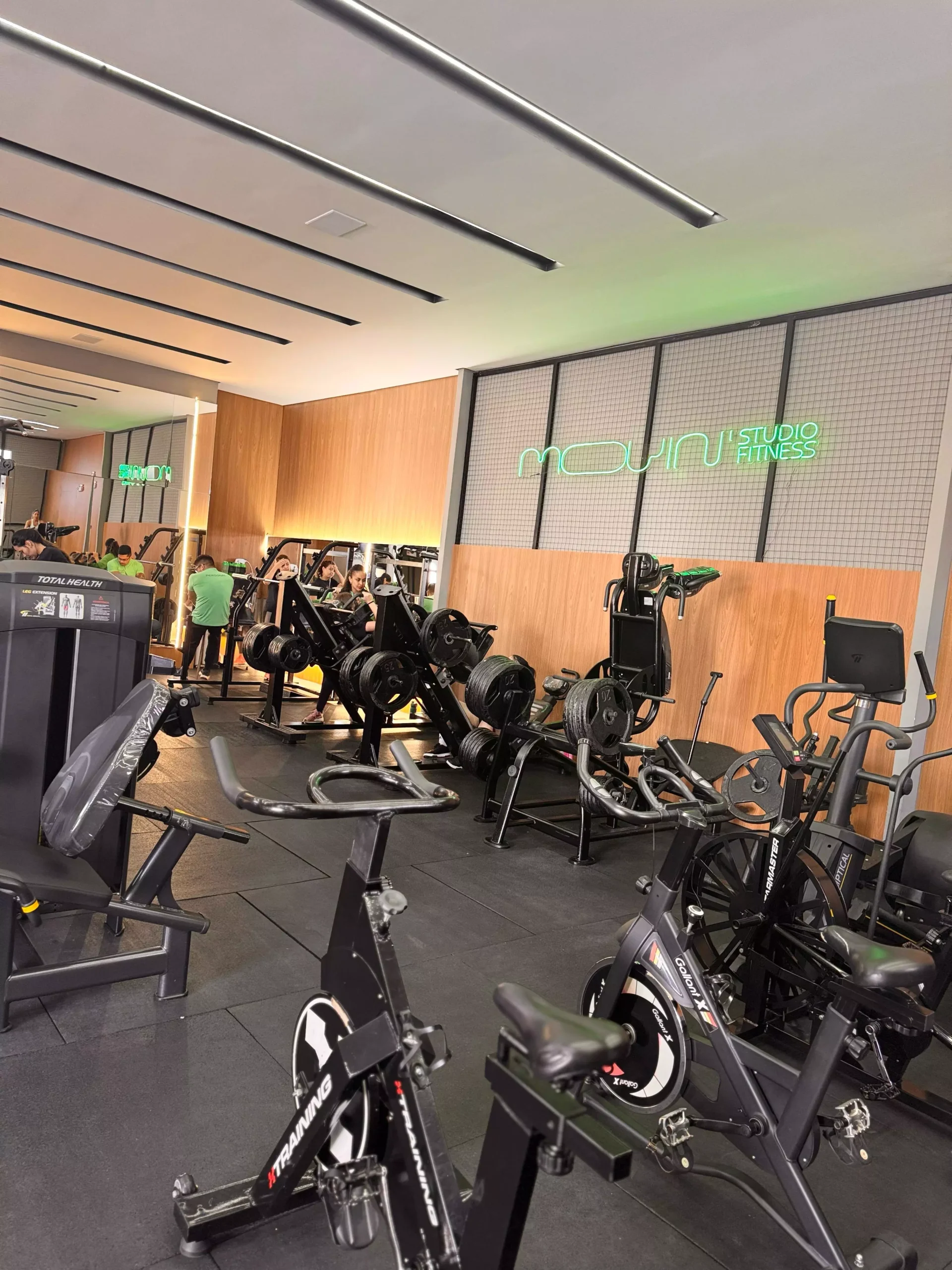 AnyConv.com__IMG-20250527-WA0032