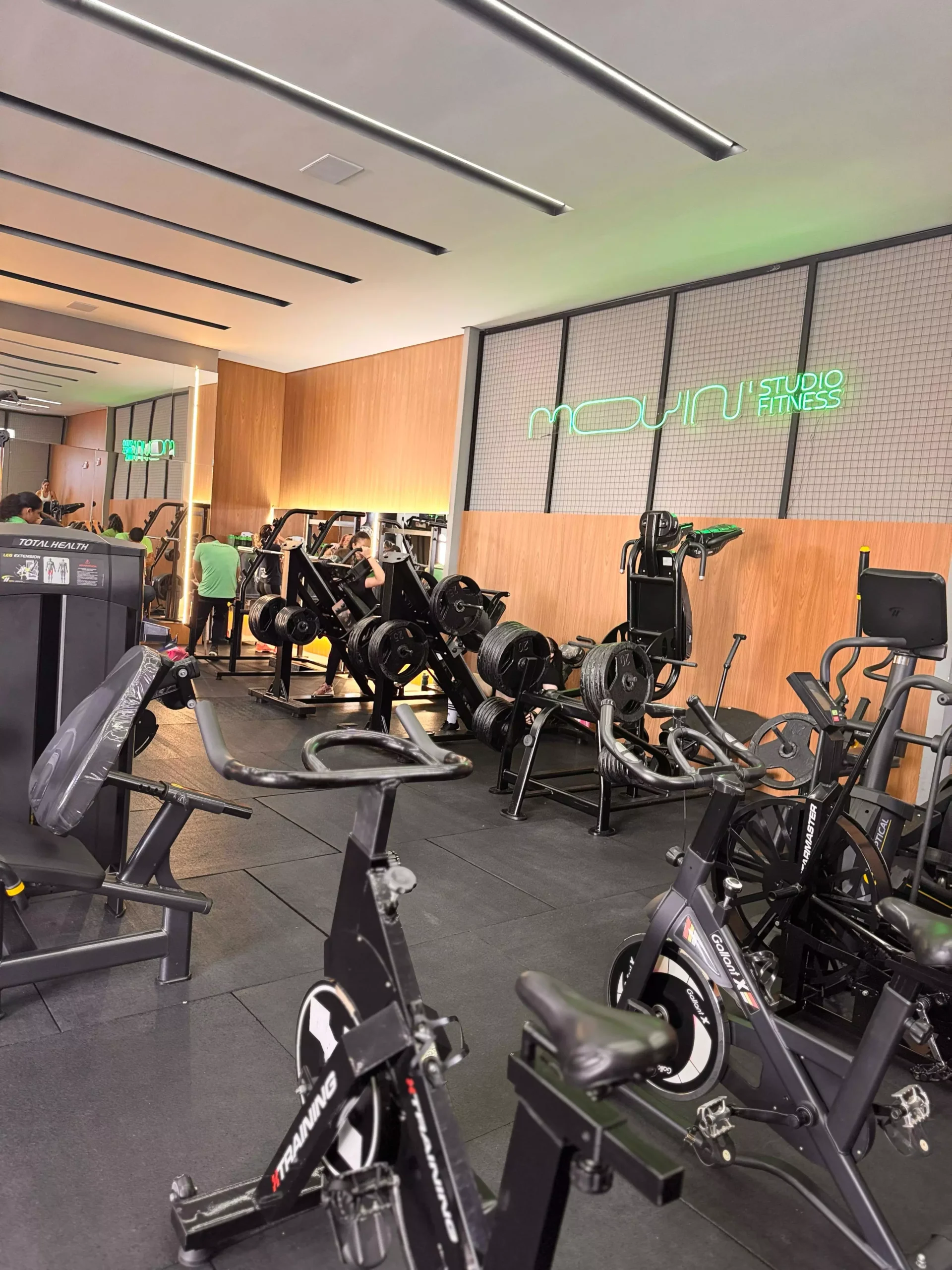 AnyConv.com__IMG-20250527-WA0033