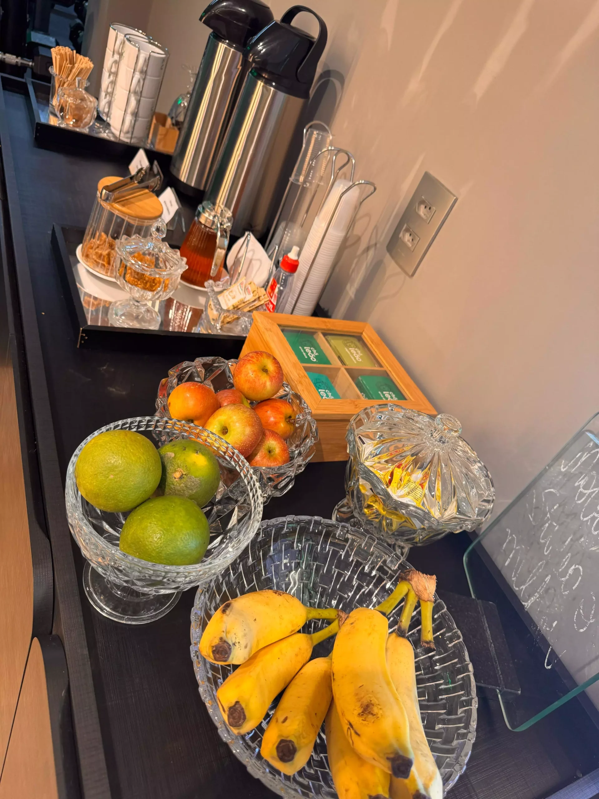 AnyConv.com__IMG-20250527-WA0034