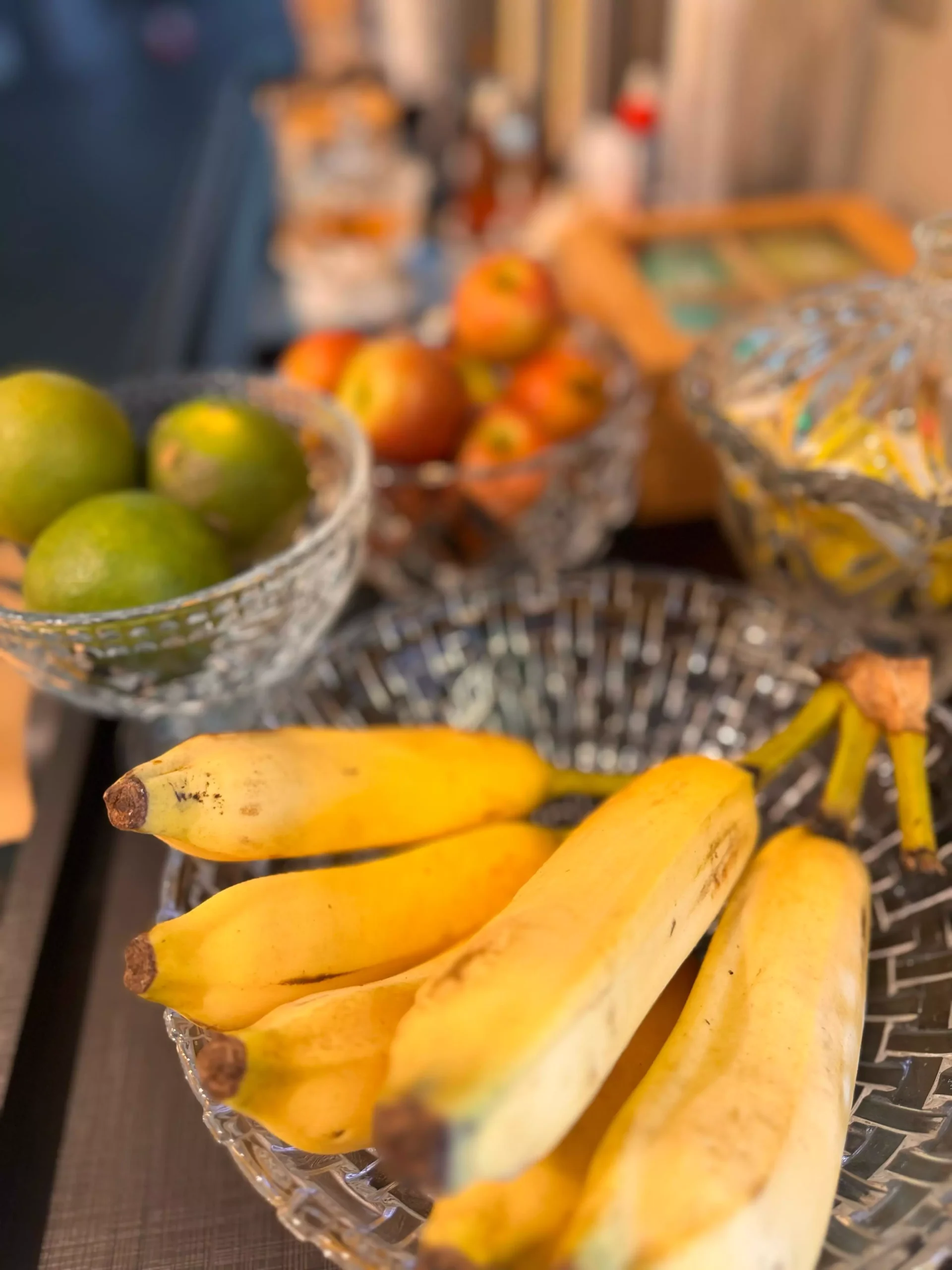 AnyConv.com__IMG-20250527-WA0035